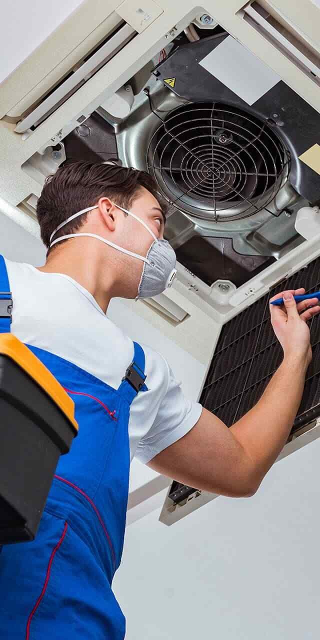 gallery_projects_18 https://belladere.com/wp-content/uploads/2018/10/gallery_projects_18-640x1280.jpg