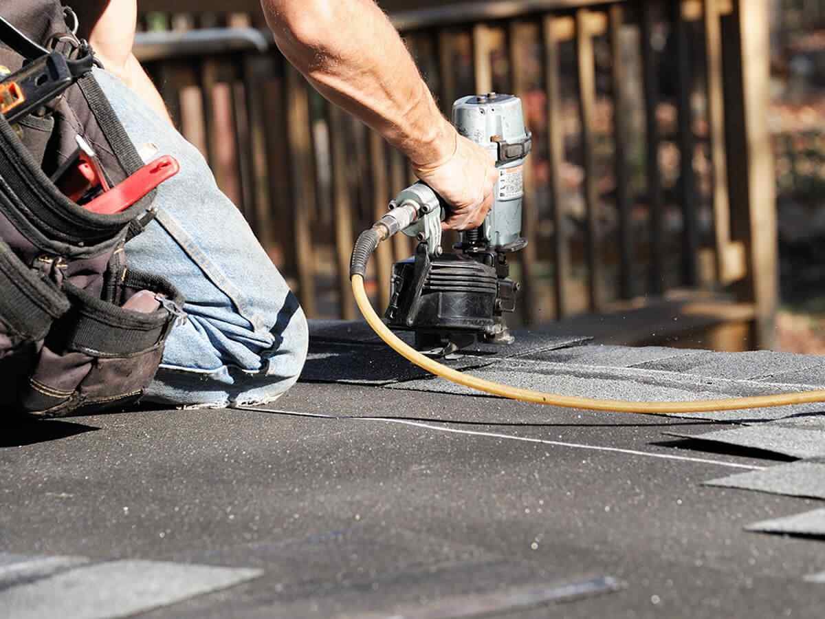 inner_service_01 https://belladere.com/wp-content/uploads/2018/10/inner_service_01.jpg