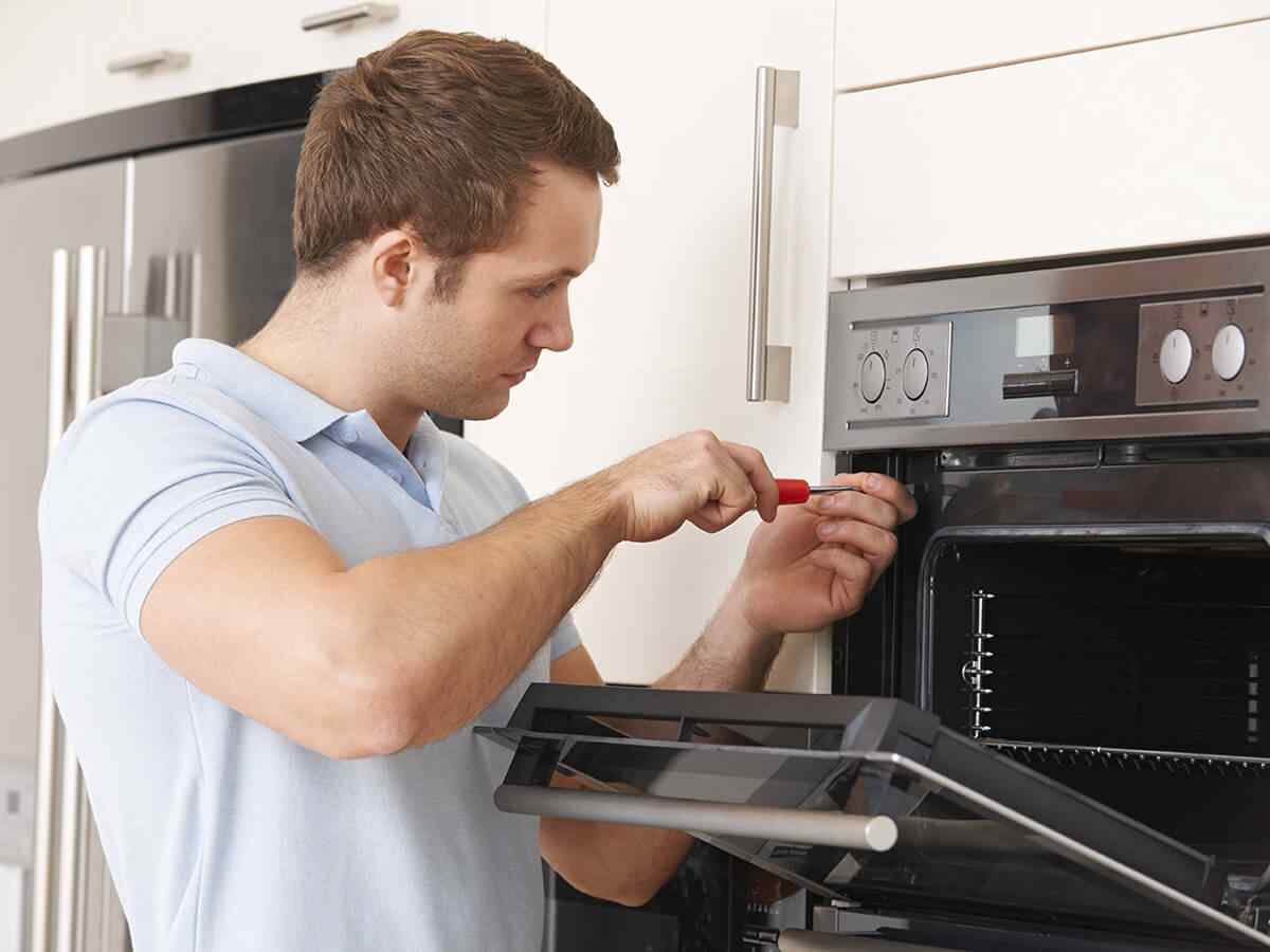 inner_service_03 https://belladere.com/wp-content/uploads/2018/10/inner_service_03.jpg