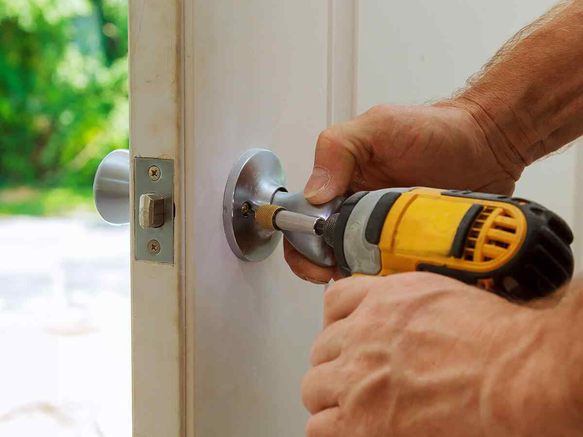 inner_service_04 https://belladere.com/wp-content/uploads/2018/10/inner_service_04.jpg