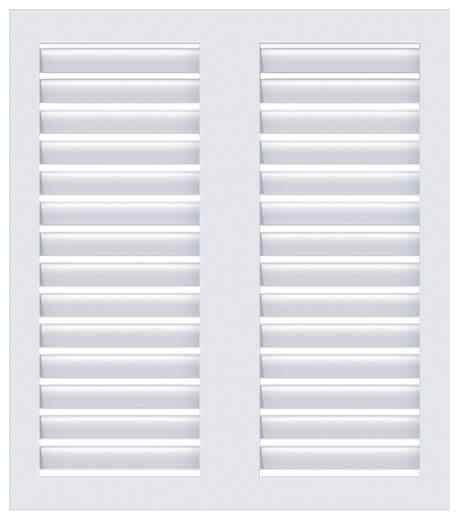inner_blinds_01 https://belladere.com/wp-content/uploads/2019/05/inner_blinds_01.jpg