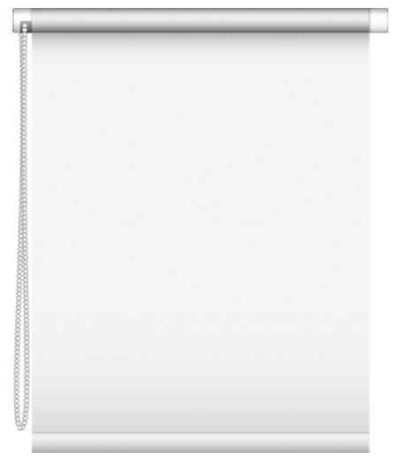 inner_blinds_03 https://belladere.com/wp-content/uploads/2019/05/inner_blinds_03.jpg