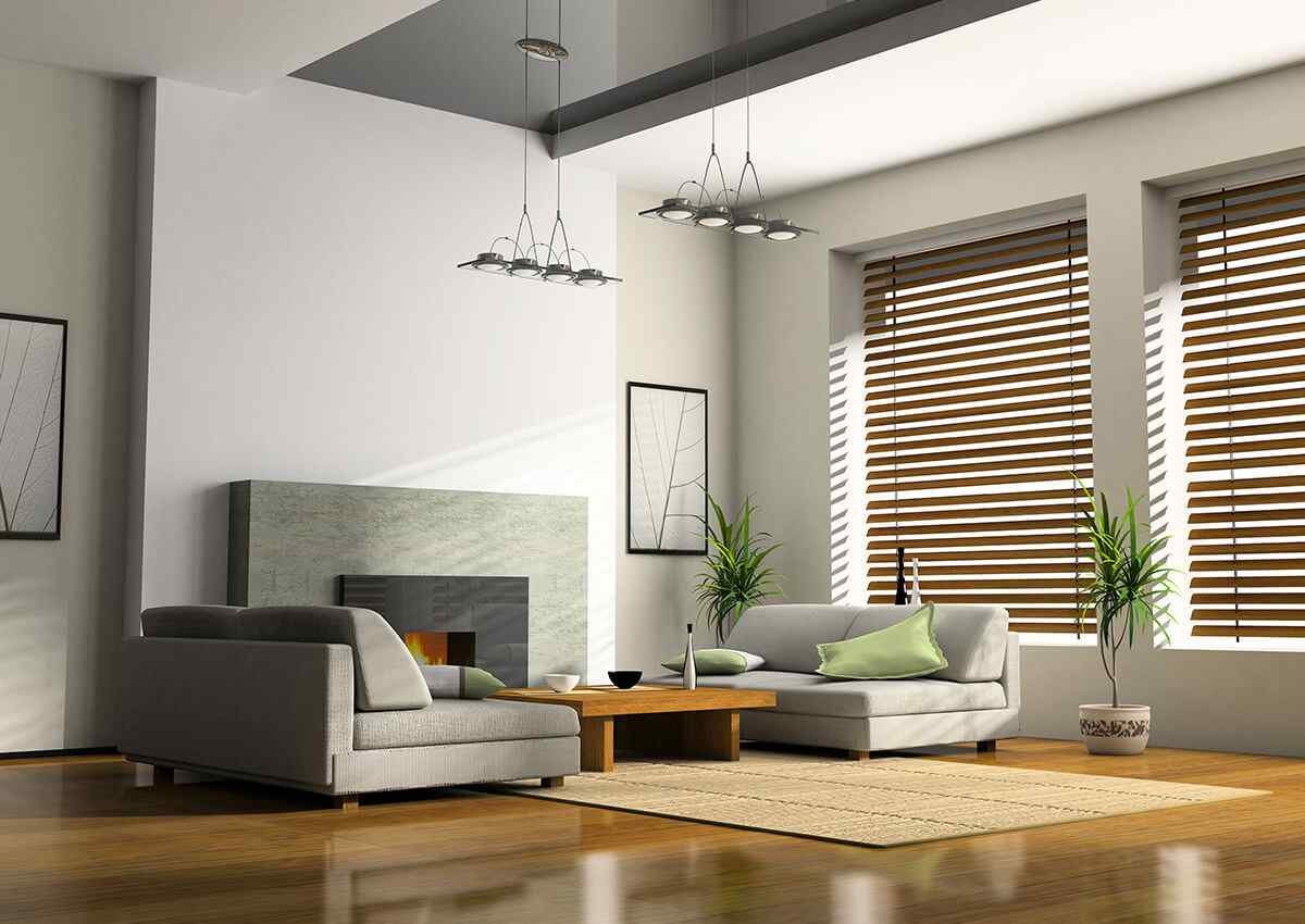 inner_image_01 https://belladere.com/wp-content/uploads/2019/05/inner_image_01.jpg