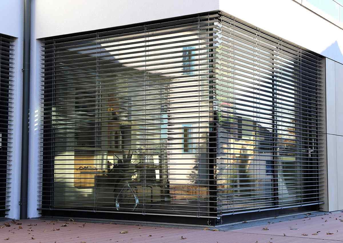 inner_image_02 https://belladere.com/wp-content/uploads/2019/05/inner_image_02.jpg