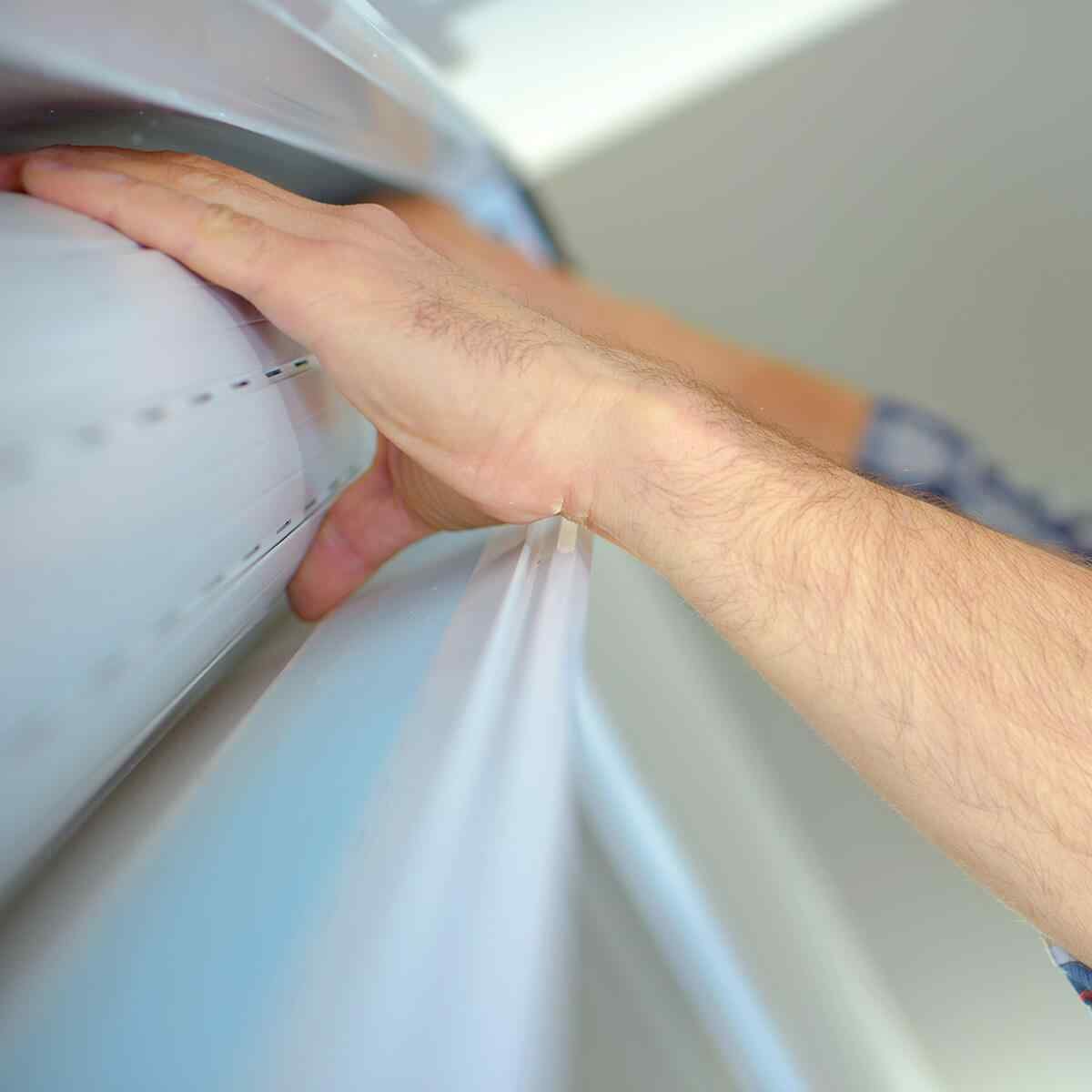 inner_04 https://belladere.com/wp-content/uploads/2019/06/inner_04.jpg