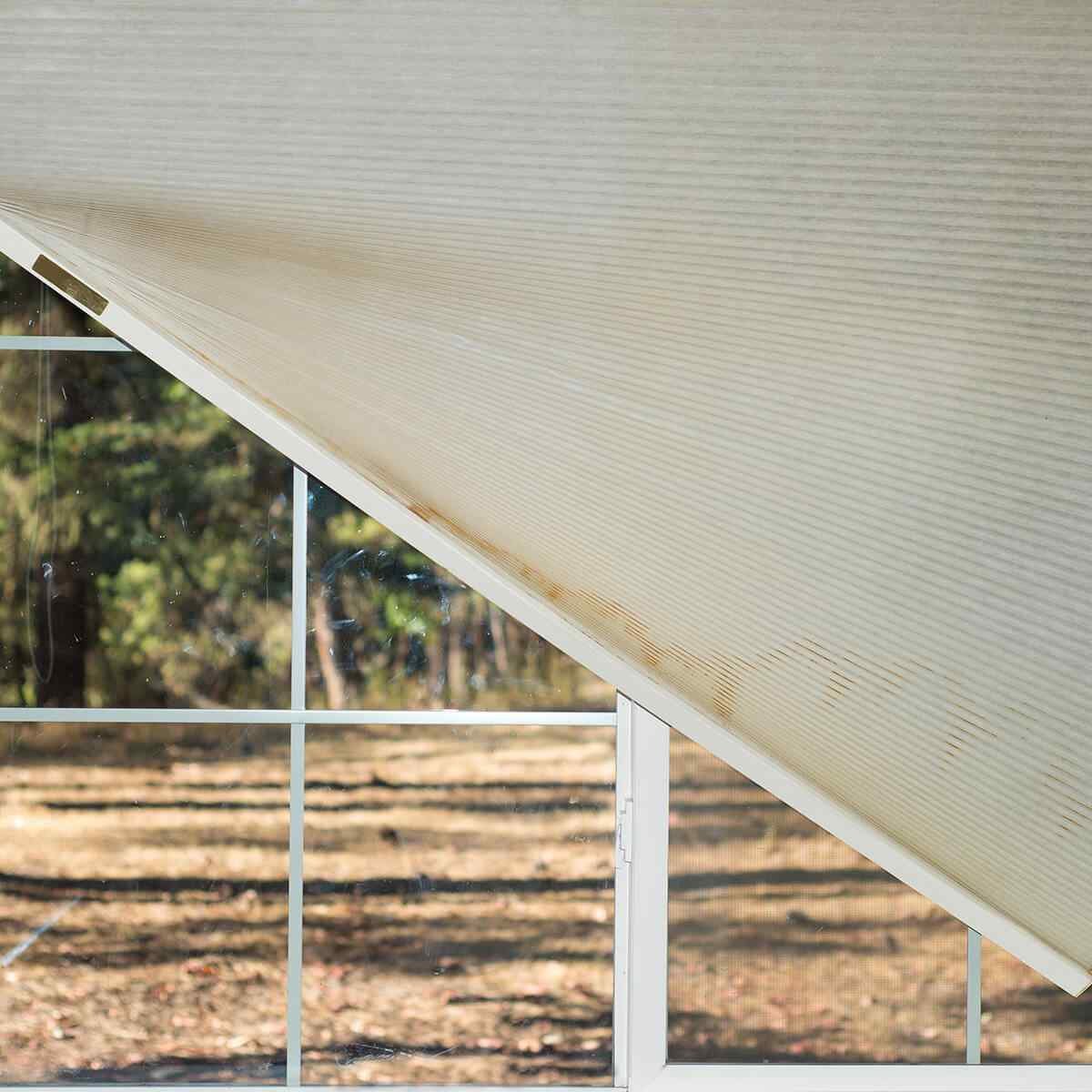 inner_05 https://belladere.com/wp-content/uploads/2019/06/inner_05.jpg