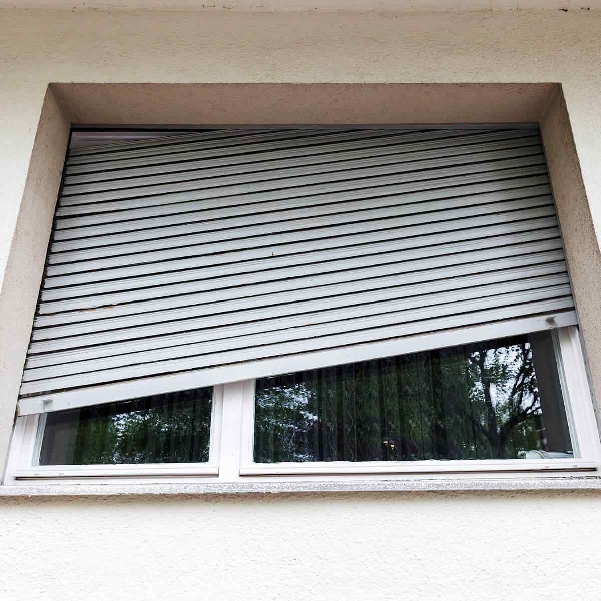 inner_06 https://belladere.com/wp-content/uploads/2019/06/inner_06.jpg